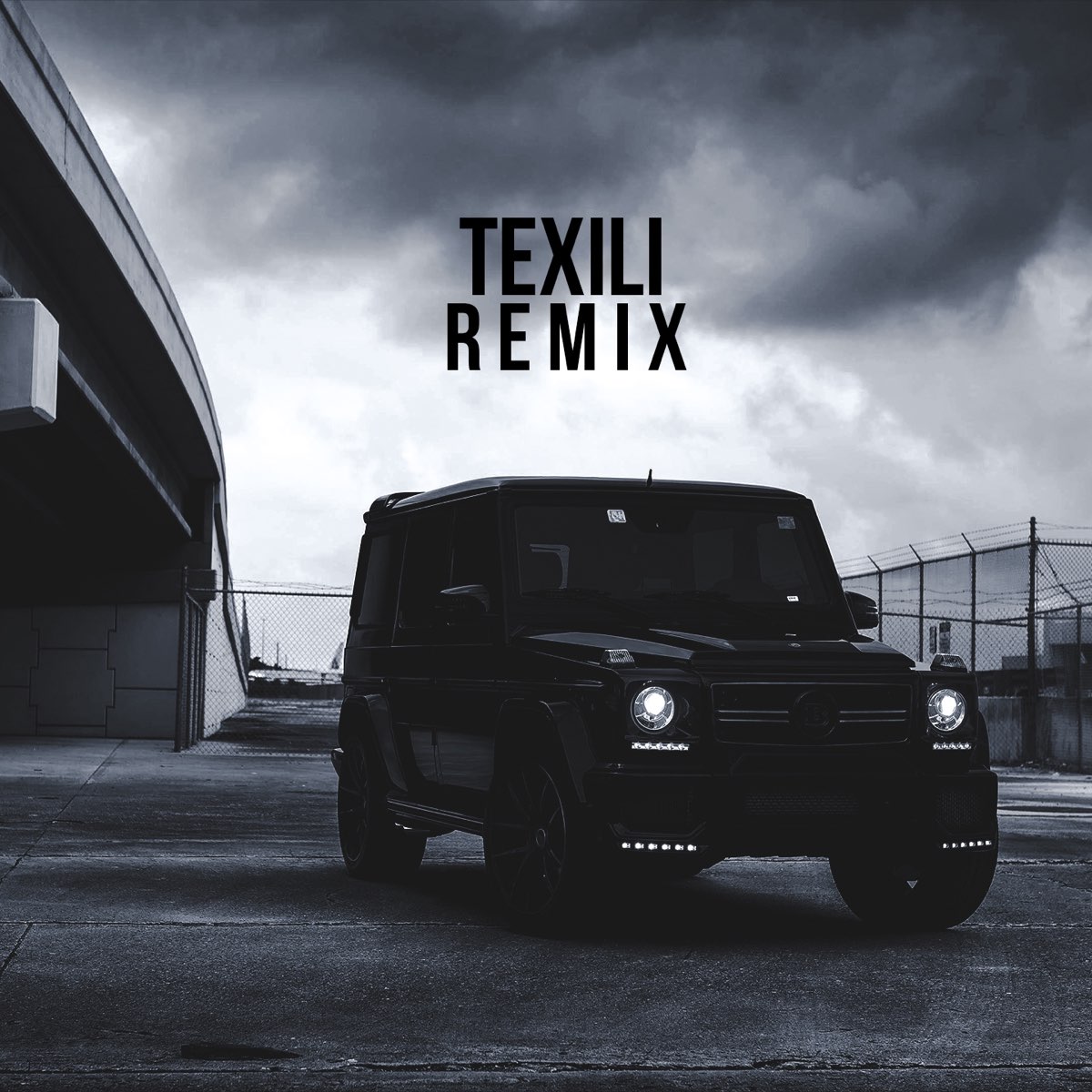 Tbilisi remix. Golden Tbilisi texili Trap Remix. Texili Trap Remix. Golden_Tbilisi_-_texili. Музыка texili Trap Remix Golden Tbilisi.