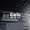 Limbo (feat. Peccifoeger) - ThatCico lyrics