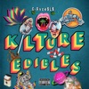 K/Lture Edibles - EP