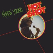 Hot Shot (Expanded Edition)