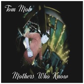 Mothers Who Know artwork