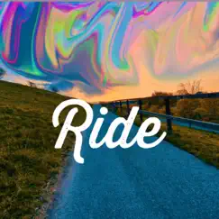 Ride - Single by Leaf album reviews, ratings, credits