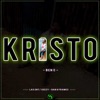 Kristo - Single, 2020