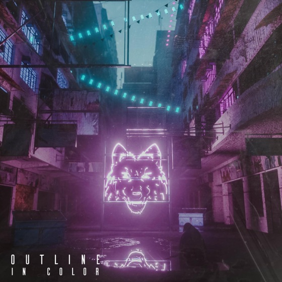 Cover artwork for Barely Human