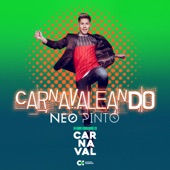 Neo Pinto - Carnavaleando