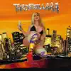 Throatzillaaa - Single album lyrics, reviews, download