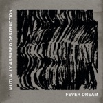 Fever Dream - EP