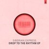 Drop to the Rhythm - Single