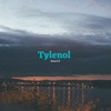 Tylenol - Single