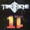 Timbiriche 11 album lyrics, reviews, download
