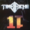 Timbiriche 11, 1992