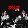 What's Goodie - Single