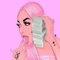 1Lfa (feat. Suavesito Bluemoon & Angels bluemoon) - FT P7 lyrics