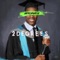 2 Degrees - OFFCOURSE lyrics