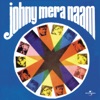 Johny Mera Naam (Original Soundtrack)