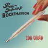 180 Grad - Single