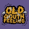 Old Youth Feeling - Single