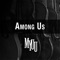 Among Us - Myuu lyrics
