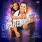 La Pareja Ideal (feat. Aldo Ocampos) - Yoselin Tamara lyrics