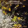 Greensleeves album lyrics, reviews, download