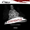 Kpetekple - Single