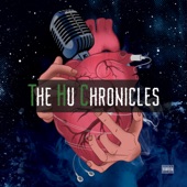 The Hu Chronicles artwork