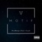 Motif (feat. ComoSeDiceCruz) - NickBeam lyrics