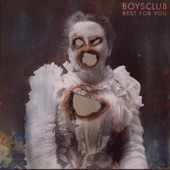 Boysclub - Best For You