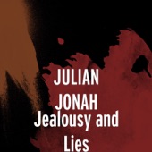 Jealousy and Lies artwork