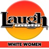 White Women - Single