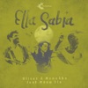 Ella Sabía (feat. Manu Ela) - Single