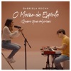 O Mover do Espírito (Quero Que Valorize) - Single