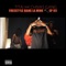 Freestyle dans la mine, ep. 3 (feat. Chivas Gang) - Titai lyrics