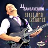 Style and Elegance - Single