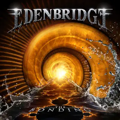 The Bonding - Edenbridge