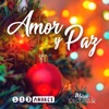 Amor y Paz - Single