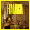 Fragancia by Los Wálters iTunes Track 1