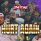 Hurt Again (feat. Bigs) - 2.Tone lyrics