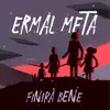 Finirà bene - Single album lyrics, reviews, download
