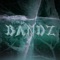 Bandz (feat. Holy Modee) - FLJ lyrics