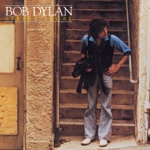 Bob Dylan - Changing of the Guards