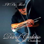 David Cedeño - Oldies Medley