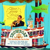 Showboat (From the Musical ''Show Boat'') artwork