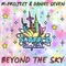 Beyond the Sky artwork