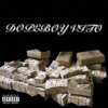 DopeBoy Vito - Single