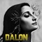 Dalon - Yotam Agam & Maya Kamaty lyrics