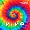 Vivo - Single