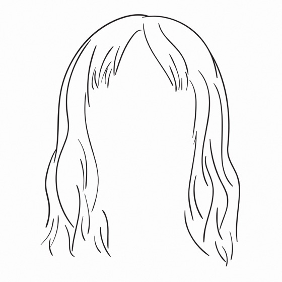 Cover artwork for Tata