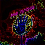 Dead Psychic - EP
