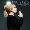 Maite Kelly - Heute Nacht für immer